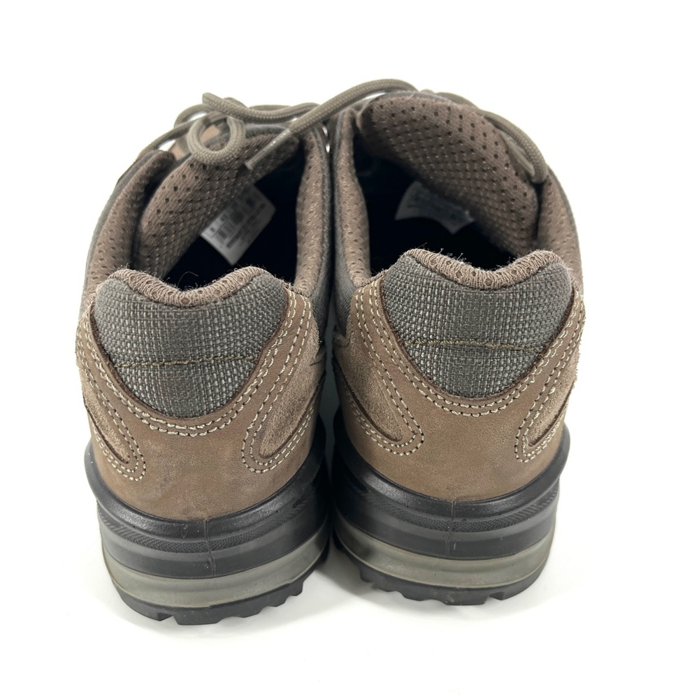 Lowa Renegade III Gore-Tex Lo Hiking Shoes Womens Size 10 - Picture 6 of 11